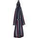 Men's bathrobe Cawoe - 1837 Blau Graphit