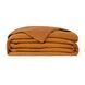 Cotton cover Biancoperla Nantes Coccio
