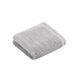Towel Vossen - Vegan Life Shadow