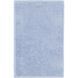 Towel Cawoe - Pure Sea, 30х30