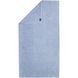 Towel Cawoe - Pure Sea, 30х30