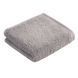Towel Vossen - Vegan Life Shadow