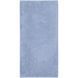 Towel Cawoe - Pure Sea, 30х30