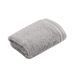 Towel Vossen - Vegan Life Shadow