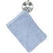 Towel Cawoe - Pure Sea, 30х30