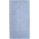 Towel Cawoe - Pure Sea, 30х30