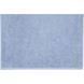 Towel Cawoe - Pure Sea, 30х30