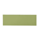 Table runner Alexandre Turpault FLORENCE Plane tree from linen OFG 50x150 cm