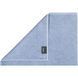 Towel Cawoe - Pure Sea, 30х30