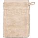 Towel Cawoe - Noblesse Sand, 80х200