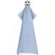 Towel Cawoe - Pure Sea, 30х30