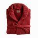 Халат Biancoperla Milano Cherry