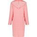 Women's robe Cawoe - 834 Watermelon