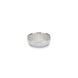 Dogale Fenice - Decorative bowl MadPearl