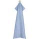 Towel Cawoe - Pure Sea, 30х30
