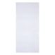 Рушник банний Бавовна Le Jacquard Francais Volupt&eacute; White (30x50 см)