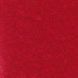 Кашеміровий шарф Ulrike Hefel Pure Cashmere, red