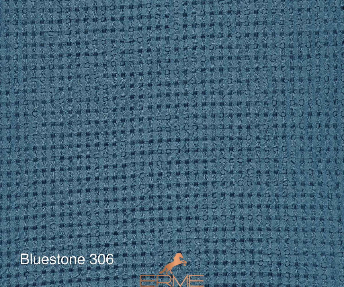 Полотенце Abyss Pousada - Bluestone