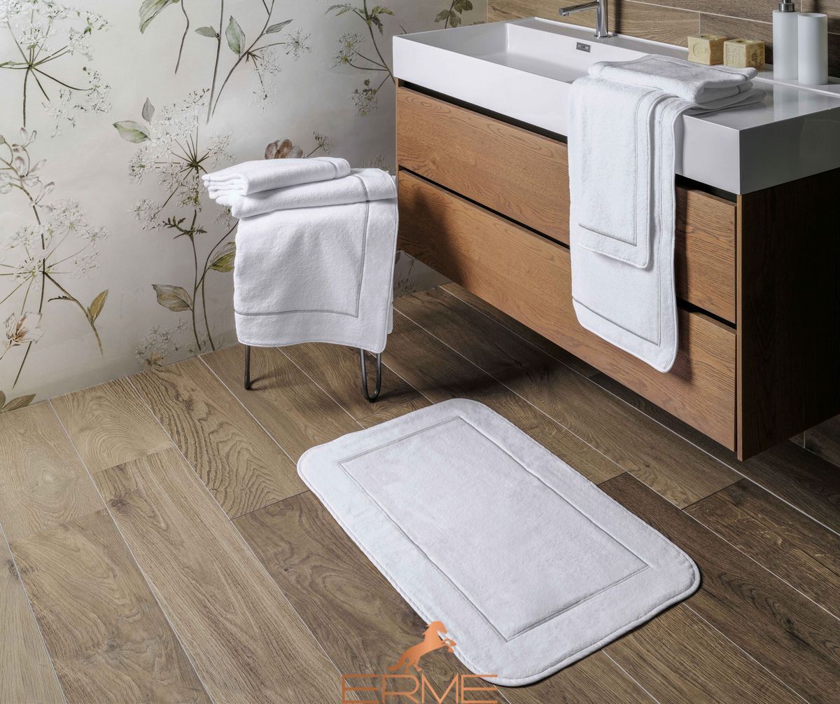 Towel Signoria Firenze Jesolo, 30х30