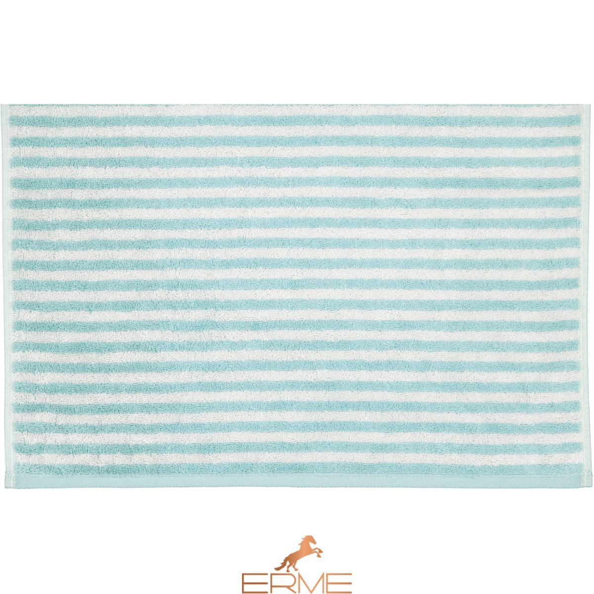 Towel Cawoe - Campus Seegrun, 30х50