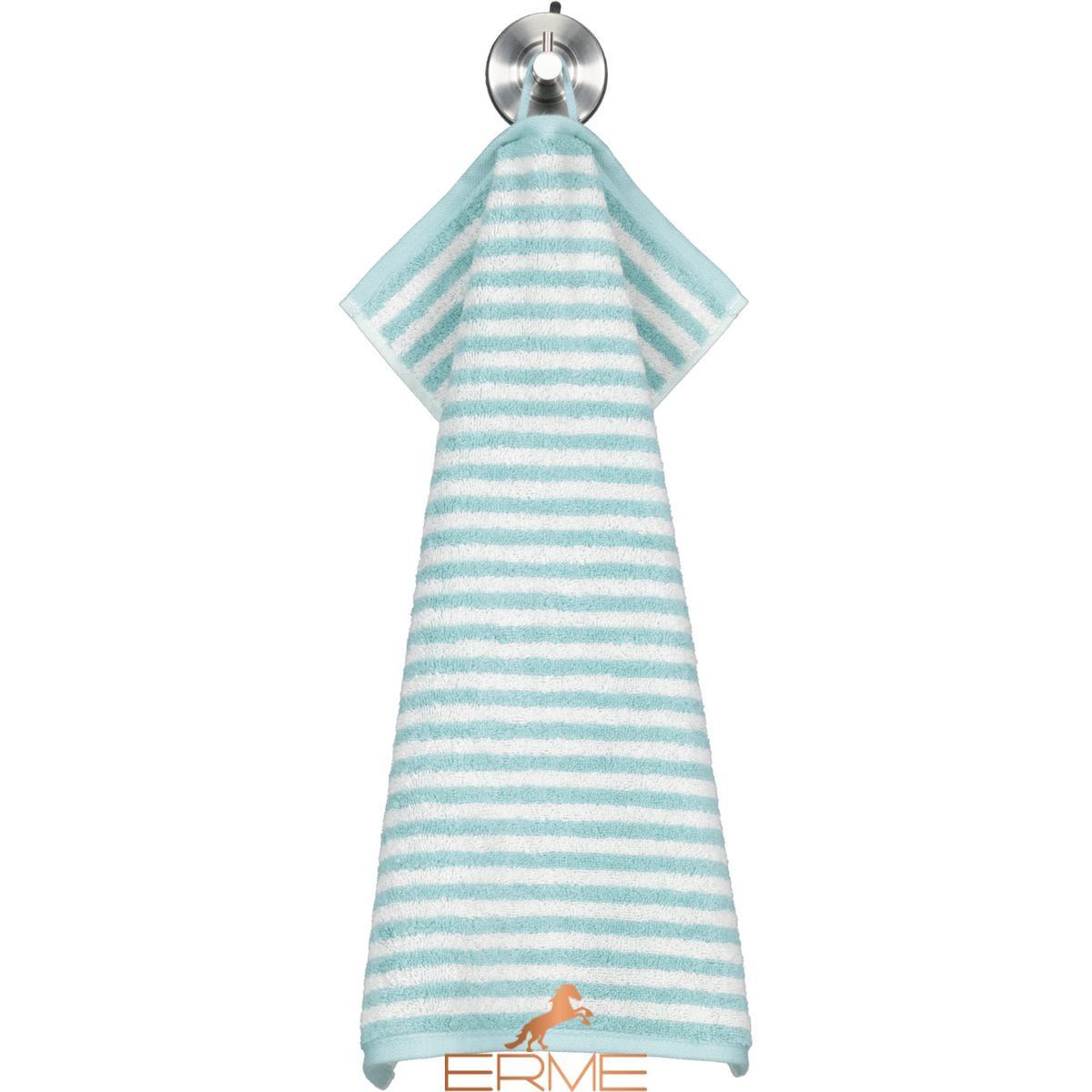 Towel Cawoe - Campus Seegrun, 30х50