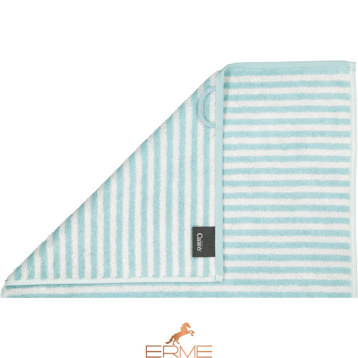 Towel Cawoe - Campus Seegrun, 30х50