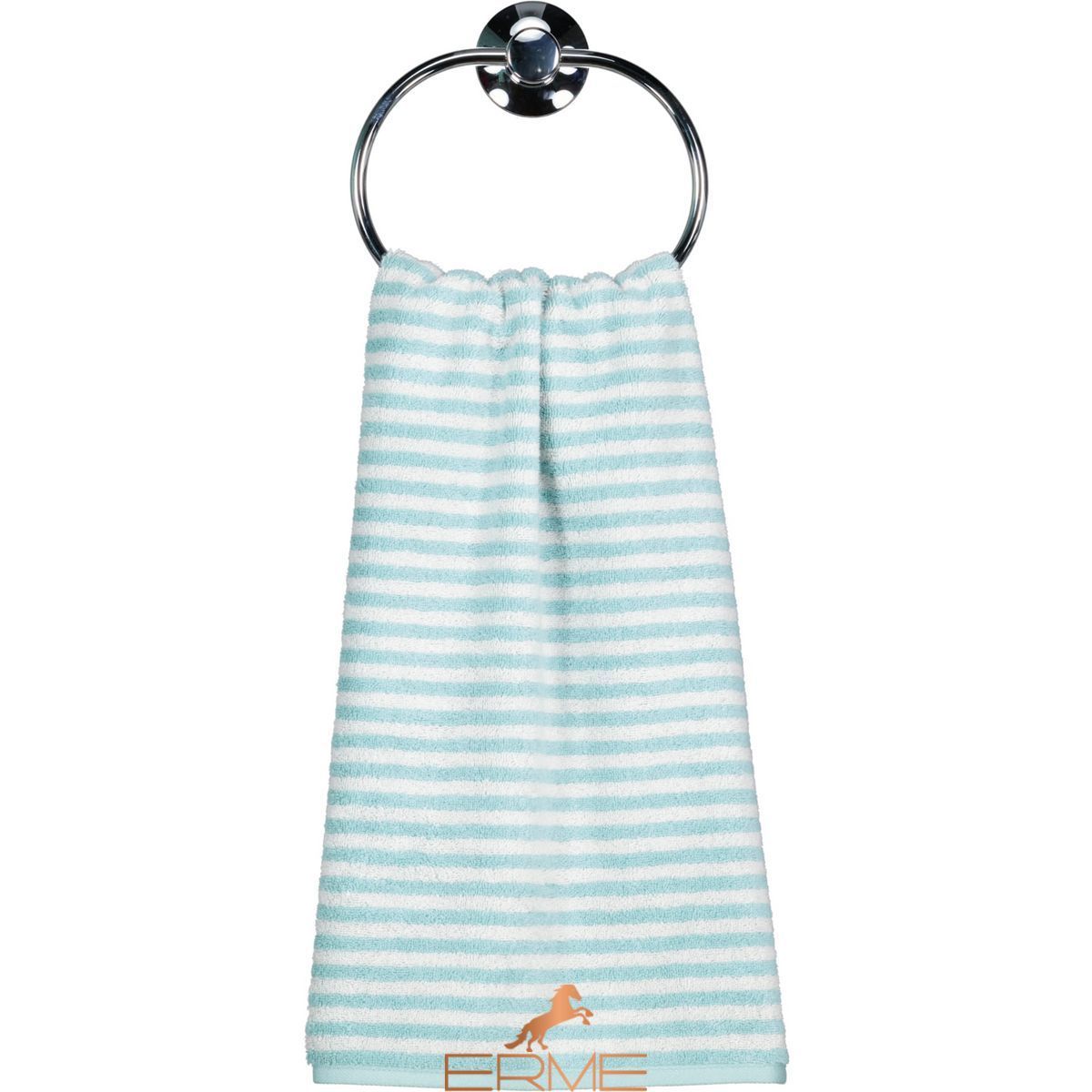 Towel Cawoe - Campus Seegrun, 30х50
