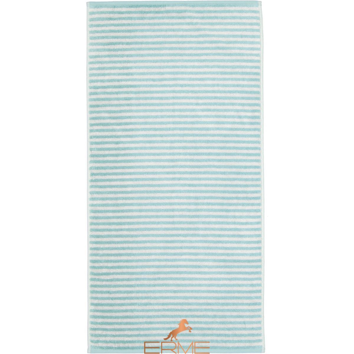 Towel Cawoe - Campus Seegrun, 30х50