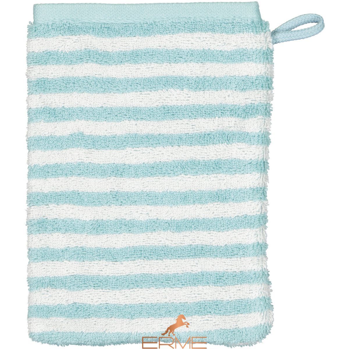Towel Cawoe - Campus Seegrun, 30х50