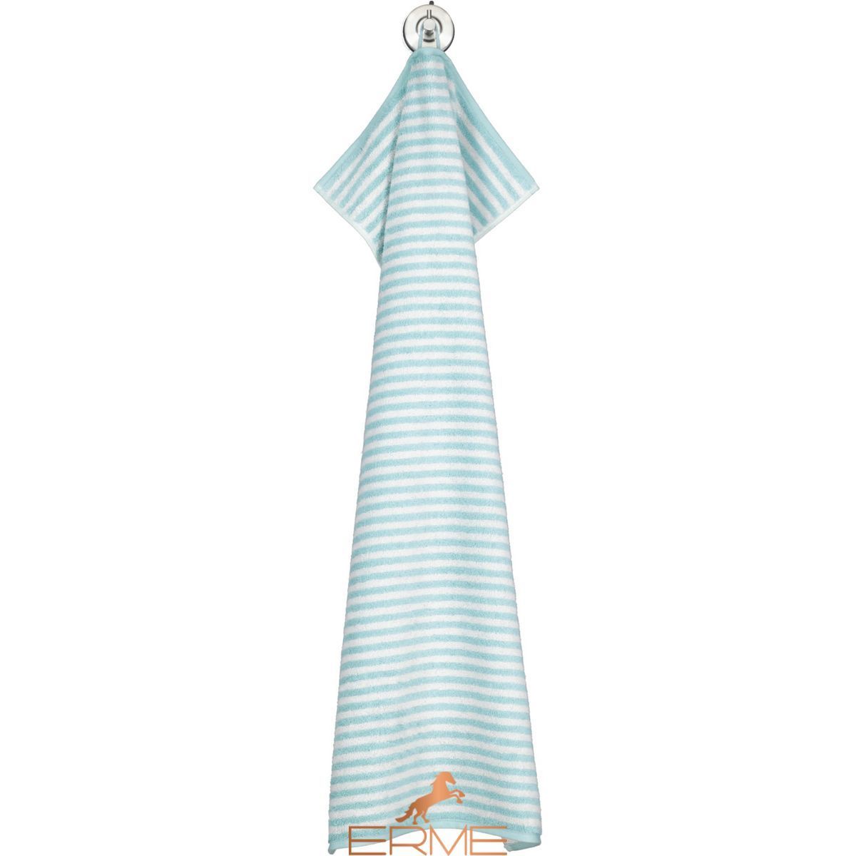 Towel Cawoe - Campus Seegrun, 30х50