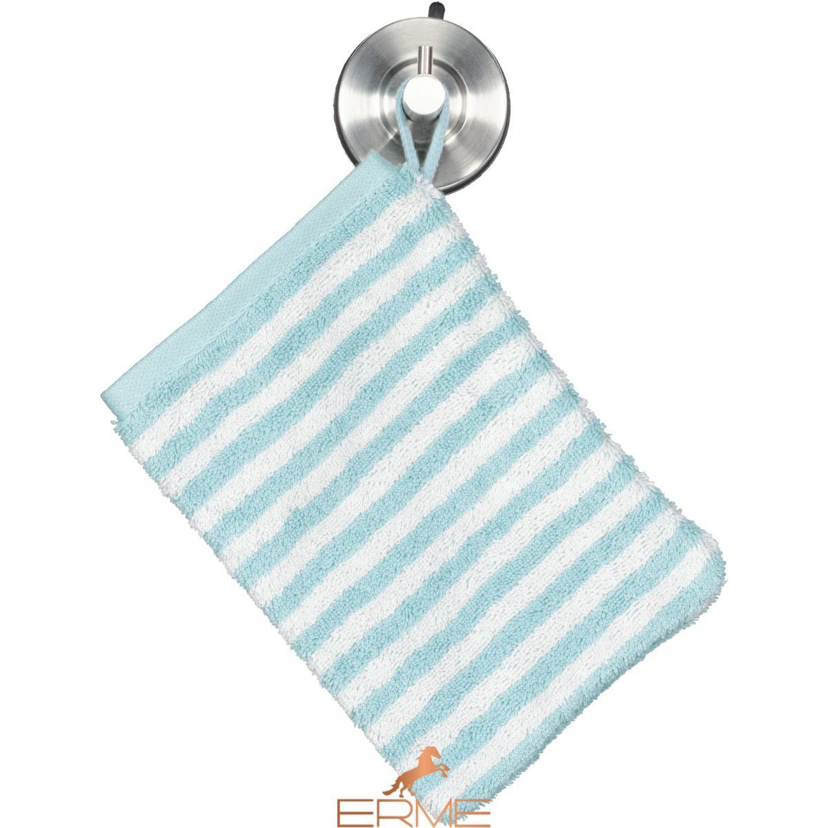 Towel Cawoe - Campus Seegrun, 30х50