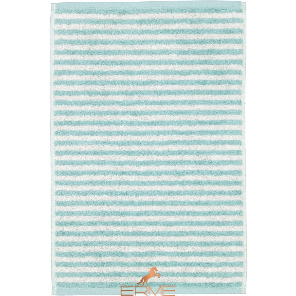 Towel Cawoe - Campus Seegrun, 30х50
