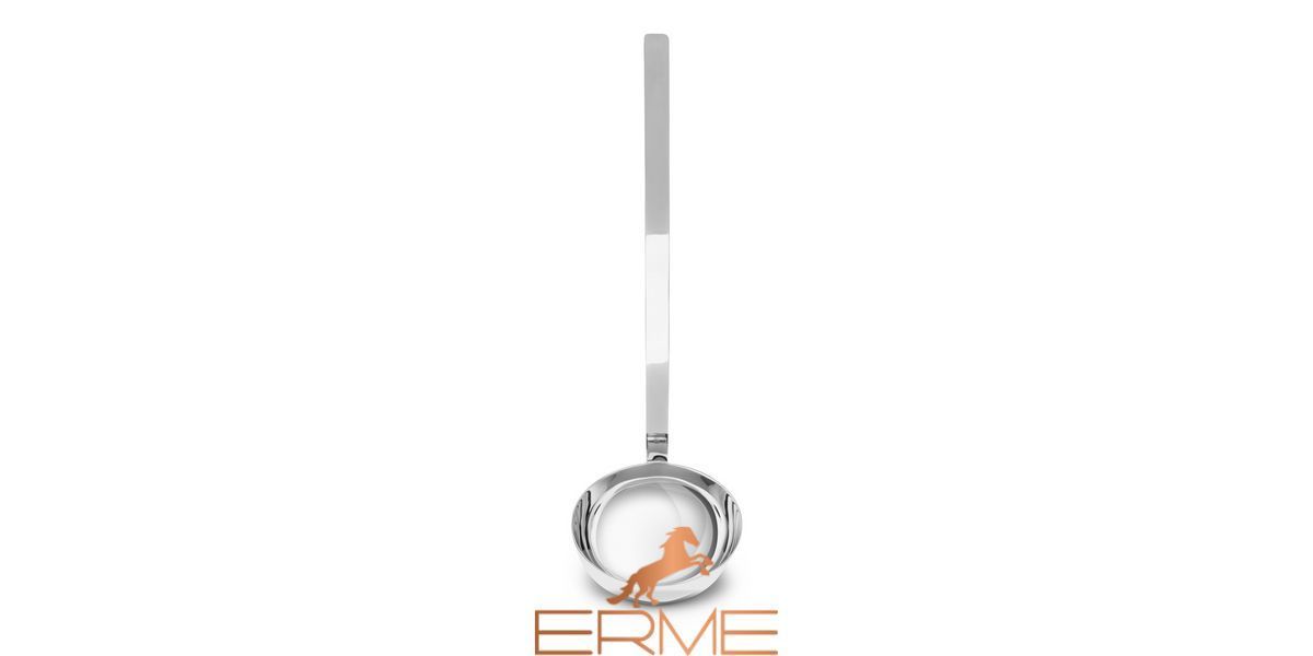 Cutlery Mepra - Stile (mirror polished)