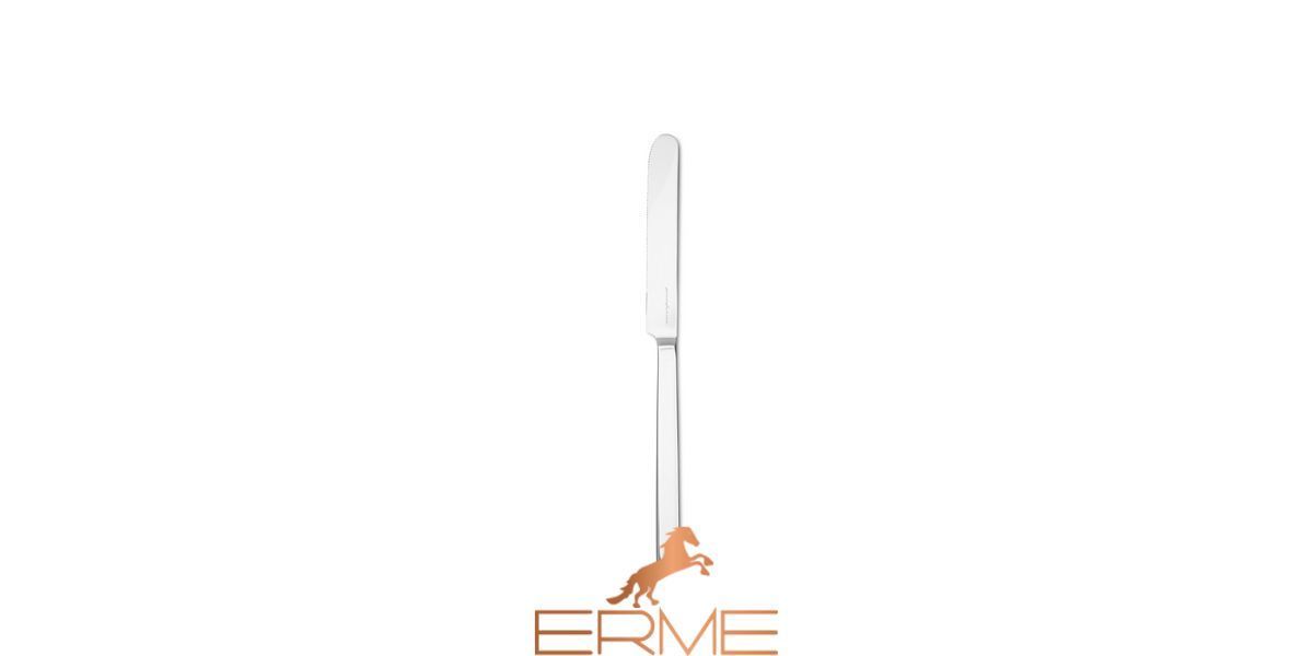 Cutlery Mepra - Stile (mirror polished)