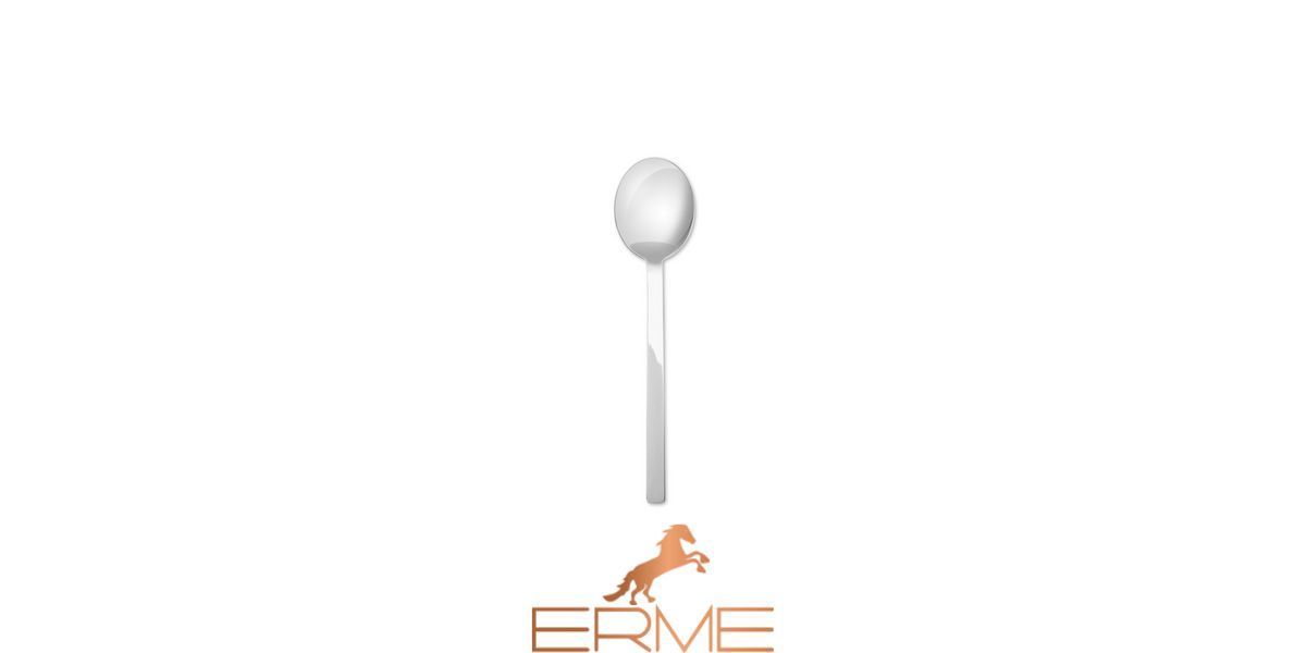 Cutlery Mepra - Stile (mirror polished)