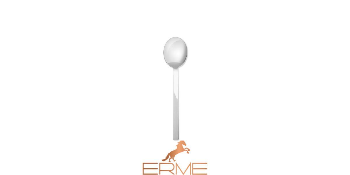 Cutlery Mepra - Stile (mirror polished)