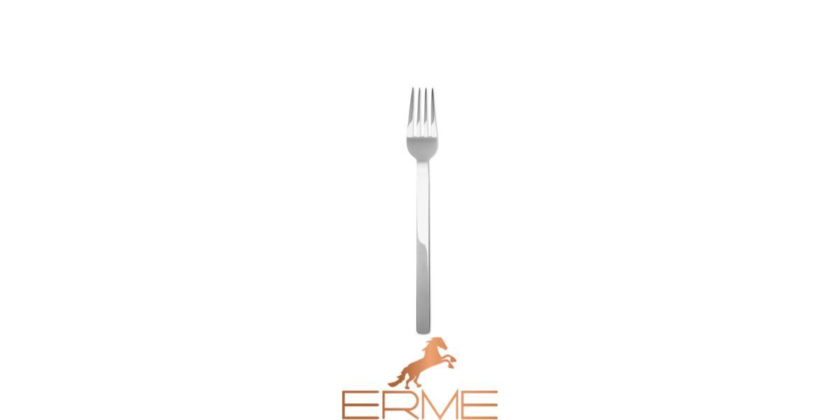 Cutlery Mepra - Stile (mirror polished)