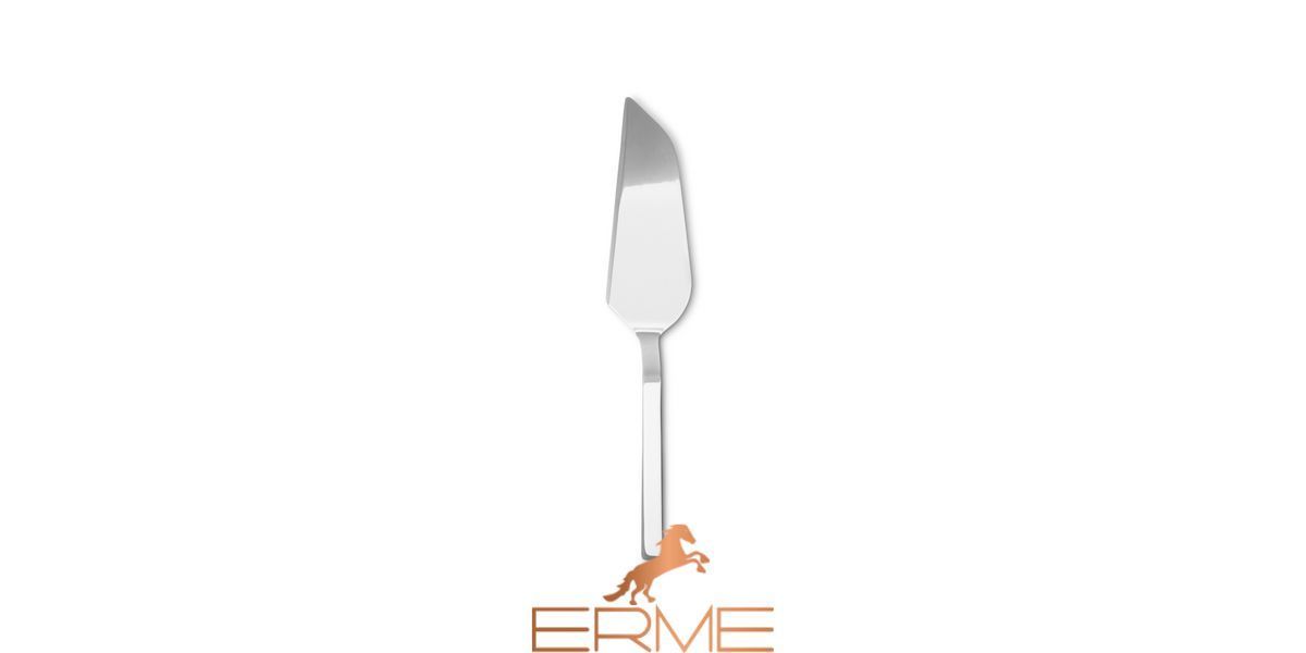 Cutlery Mepra - Stile (mirror polished)