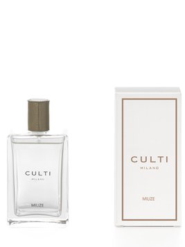 Парфюм для тіла Culti EDP MILIZE, 100 мл