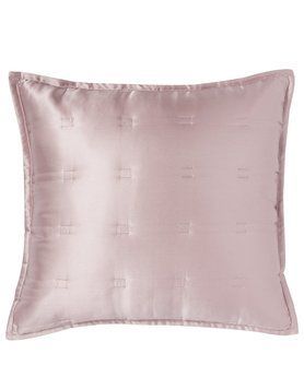 Pilow Gingerlily Windsor - Vintage Pink