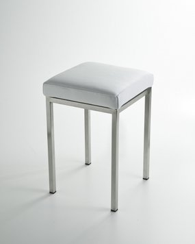 Treesseci Lino & Lone - Chair XL