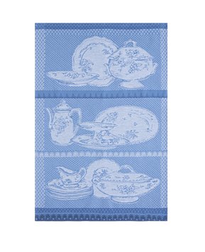 Kitchen towel Coucke - Vaisselles Anciennes