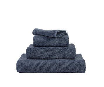 Towels Abyss Twill - Denim №307
