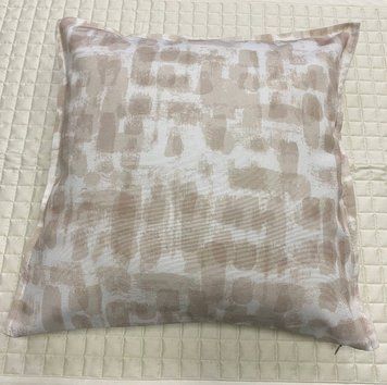 , 45x45