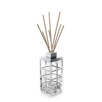 Treesseci Palace Crystal - Fragrance container