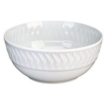 Deshouli&egrave;re Louisiane - Salad bowl 1400 ml