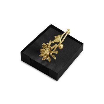 Michael Aram - Dahlia napkin holder