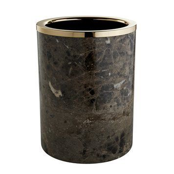 Treesseci Montblanc Elegance & Palace Marble - Кошик