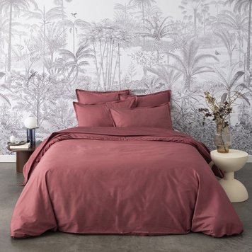 Bed linen Alexandre Turpault - Teophile Cosmos Flower