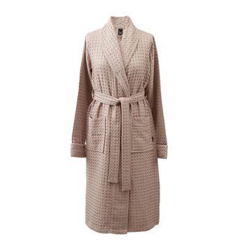 Bath Robes Aquanova - Viggo Nougat